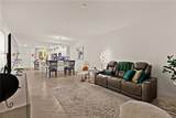 15950 Grassland Lane - Photo 23