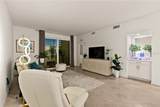 15950 Grassland Lane - Photo 25