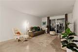 15950 Grassland Lane - Photo 26
