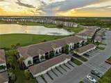 15950 Grassland Lane - Photo 3