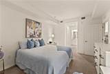 15950 Grassland Lane - Photo 31