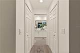 15950 Grassland Lane - Photo 32