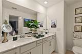 15950 Grassland Lane - Photo 33