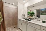 15950 Grassland Lane - Photo 34