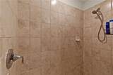 15950 Grassland Lane - Photo 35