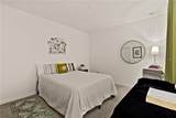 15950 Grassland Lane - Photo 36