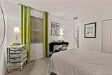 15950 Grassland Lane - Photo 37