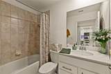15950 Grassland Lane - Photo 38