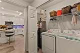 15950 Grassland Lane - Photo 39