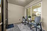 15950 Grassland Lane - Photo 40