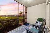 15950 Grassland Lane - Photo 41
