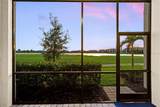 15950 Grassland Lane - Photo 42