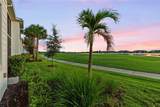 15950 Grassland Lane - Photo 43