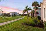 15950 Grassland Lane - Photo 44