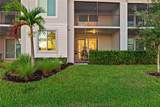 15950 Grassland Lane - Photo 45