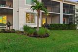 15950 Grassland Lane - Photo 46