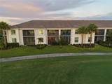 15950 Grassland Lane - Photo 47