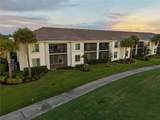 15950 Grassland Lane - Photo 48