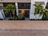 15950 Grassland Lane - Photo 5