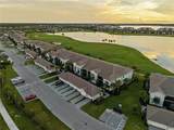 15950 Grassland Lane - Photo 51