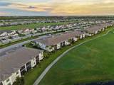 15950 Grassland Lane - Photo 54