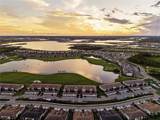 15950 Grassland Lane - Photo 55