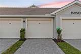 15950 Grassland Lane - Photo 6