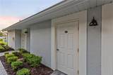 15950 Grassland Lane - Photo 7