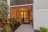 15950 Grassland Lane - Photo 8