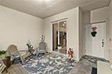 15950 Grassland Lane - Photo 9