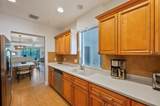 4040 Overture Circle - Photo 10