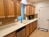 4040 Overture Circle - Photo 11