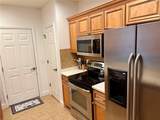 4040 Overture Circle - Photo 12