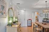 4040 Overture Circle - Photo 13