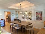 4040 Overture Circle - Photo 15