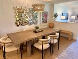 4040 Overture Circle - Photo 16