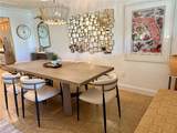 4040 Overture Circle - Photo 17