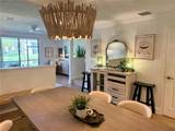 4040 Overture Circle - Photo 18