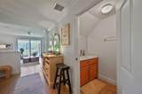 4040 Overture Circle - Photo 19
