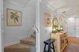 4040 Overture Circle - Photo 21