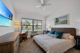 4040 Overture Circle - Photo 22
