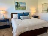 4040 Overture Circle - Photo 24