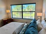 4040 Overture Circle - Photo 25