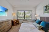 4040 Overture Circle - Photo 26