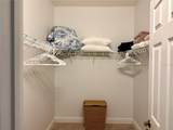 4040 Overture Circle - Photo 27