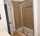4040 Overture Circle - Photo 29