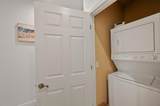 4040 Overture Circle - Photo 30
