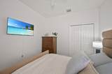 4040 Overture Circle - Photo 32