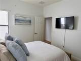 4040 Overture Circle - Photo 33