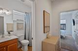 4040 Overture Circle - Photo 34